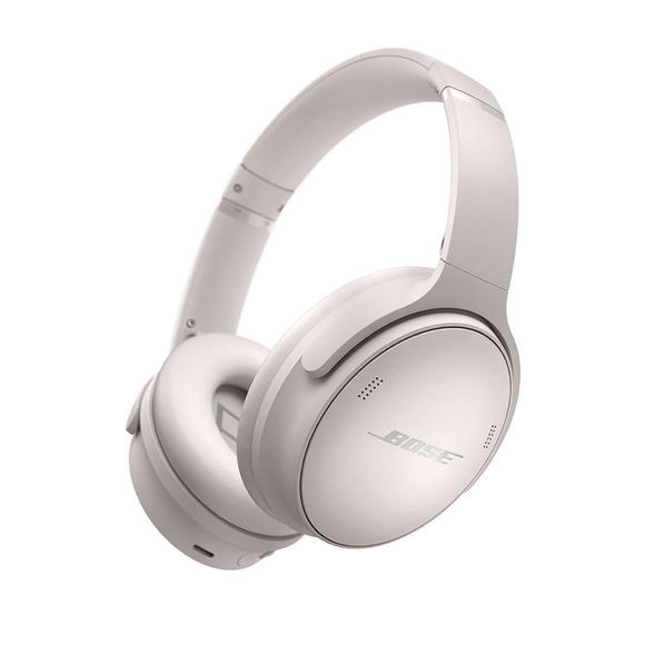 Bose Other - Bose QuietComfort 45 Wireless Bluetooth Noise Cancelling Headphones